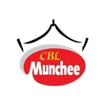 Munchee Biscuits Ghana - @deliciousmuncheebiscuits - Instagram