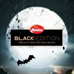 Munchee Black Edition - @munchee_black_edition - Instagram