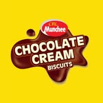 Munchee Chocolate Cream - @munchee_chocolate_cream - Instagram