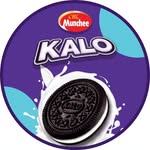 Munchee Kalo - @munchee.kalo - Instagram