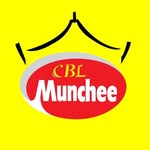 Munchee Middle East - @muncheemiddleeast - Instagram