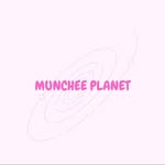 Munchee Planet - @muncheeplanet - Instagram