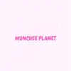 Munchee Planet - @munchee.planet - TikTok