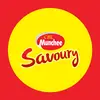 Munchee Savoury - @munchee.savoury - TikTok
