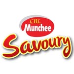 Munchee Savoury - @munchee.savoury - Instagram