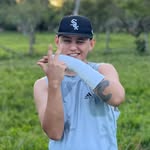 Munchees - @_munchees_ - Instagram