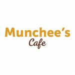 Munchee's Cafe - @muncheee2025 - Instagram