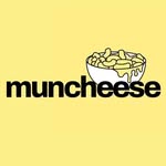 Muncheese - @muncheeseparis - Instagram