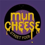 Muncheese Street Food 🇨🇷 - @muncheesecr - Instagram