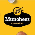 Muncheez - @muncheez.latvia - Instagram