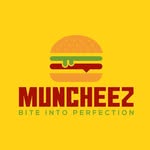 MUNCHEEZ - @muncheezuk - Instagram