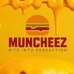 MUNCHEEZ - @muncheez_br - Instagram