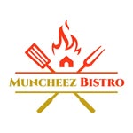 Muncheez Bistro - @muncheezbistro - Instagram