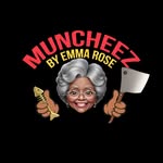 MUNCHEEZ BY EMMA ROSE - @muncheezbyer - Instagram
