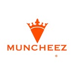 MUNCHEEZ CREPES - @muncheezcreperie - Instagram