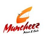 Muncheez Pizza & Subs - @muncheezhaiti - Instagram