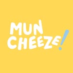 Muncheeze - @muncheeze.bh - Instagram
