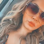 Munchi - @mun_chee - Instagram
