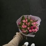 Muna Abdallah - @muna_abdaalah - Instagram