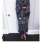 Muna Abdallah - @muna5162 - Instagram
