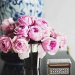 Muna Abdallah - @munaabdallah77 - Instagram