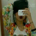 MUNA ABDALLAH~ - @munaabdallah_ - Instagram