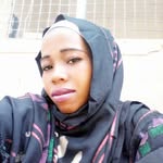 muna abdallah - @abdallahmay7 - Instagram
