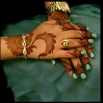 Muna Abdallah - @muna.abdallah.52438 - Instagram
