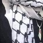 Muna Abdallah - Facebook
