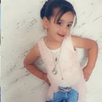 Muna Abdallah - Facebook
