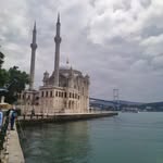 Muna Abdallah - @muna__abdallah - Instagram