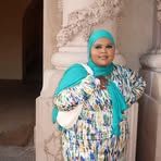 Muna Abdallah - Facebook