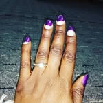 Muna Abdallah - @muna.abdallah.12914 - Instagram