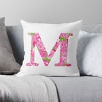 Muna Abdallah - @muna.abdallah.737 - Instagram