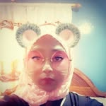 Muna Abdallah - @muna.abdallah.589 - Instagram