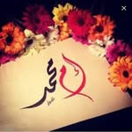 Muna Abdallah - @muna_abdella - Instagram