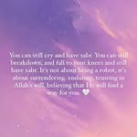 Muna Abdallah - @muna_abdallah97 - Instagram
