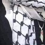 Muna Abdallah - @munaabdallah420 - Instagram