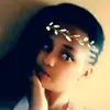 Muna Abdallah - @munaabdall - TikTok