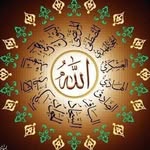 Muna Abdallah - @muunaabdallah - Instagram