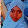 Muna Abdallah - @munaabdaallah - TikTok
