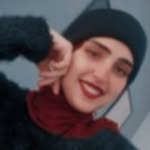 Muna Abdallah - @muna_abdo687 - Instagram