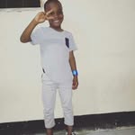 muna abdallah - @muna7932 - Instagram