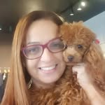 Muna Abdallah - @munabdallah - Instagram