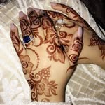 muna abdallah - @munaabdallah9204 - Instagram