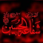 Muna Abdallah - @mouzna12 - Instagram