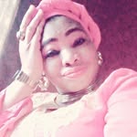 Muna Abdallah - @muna.abdallah.7334 - Instagram