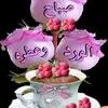 muna abdallah - @munaabdallah34 - TikTok