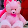 muna abdallah - @muna.abdallah30 - TikTok