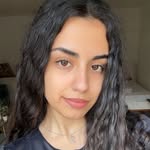 Muna Abdallah Hodroj - @muna_hodroj - Instagram